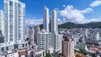 Foto 18 de Apartamento com 3 Quartos à venda, 115m² em Centro, Balneário Camboriú