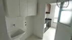 Foto 8 de Apartamento com 2 Quartos à venda, 93m² em Vila Caicara, Praia Grande