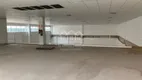 Foto 31 de Sala Comercial para venda ou aluguel, 893m² em Parque dos Resedas, Campinas