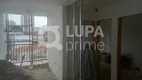 Foto 9 de Casa com 1 Quarto à venda, 34m² em Jardim Paraíso, São Paulo