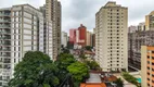 Foto 36 de Apartamento com 4 Quartos à venda, 378m² em Vila Nova Conceição, São Paulo