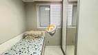 Foto 8 de Apartamento com 2 Quartos à venda, 44m² em Lapa, São Paulo