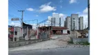 Foto 3 de Lote/Terreno à venda, 3000m² em Aricanduva, São Paulo