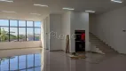 Foto 4 de Ponto Comercial à venda, 1095m² em Centro, Vinhedo