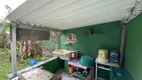 Foto 16 de Casa com 2 Quartos à venda, 65m² em Oceanopolis, Mongaguá
