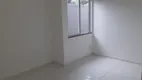 Foto 7 de Casa com 2 Quartos à venda, 135m² em Pajuçara, Maracanaú