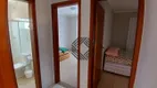 Foto 8 de Apartamento com 2 Quartos à venda, 68m² em Vila Carvalho, Sorocaba