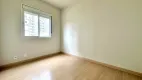 Foto 7 de Apartamento com 3 Quartos à venda, 80m² em Jardim Carvalho, Porto Alegre