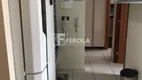 Foto 15 de Apartamento com 2 Quartos à venda, 42m² em Norte, Águas Claras