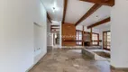 Foto 9 de Casa de Condomínio com 4 Quartos à venda, 550m² em Parque Nova Campinas, Campinas
