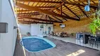 Foto 14 de Casa com 3 Quartos à venda, 359m² em Niterói, Divinópolis