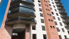 Foto 98 de Apartamento com 4 Quartos para venda ou aluguel, 393m² em Vila Suzana, São Paulo