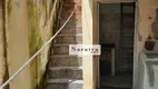 Foto 12 de Sobrado com 1 Quarto à venda, 80m² em Vila Rosa, São Bernardo do Campo
