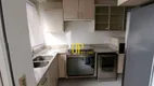 Foto 16 de Apartamento com 3 Quartos à venda, 155m² em Jardim América, São Paulo