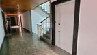 Foto 13 de Apartamento com 3 Quartos à venda, 117m² em Jardim Guanabara, Rio de Janeiro