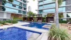 Foto 53 de Apartamento com 3 Quartos à venda, 288m² em Mossunguê, Curitiba