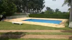 Foto 21 de Fazenda/Sítio com 5 Quartos à venda, 450m² em Joapiranga, Valinhos