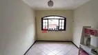 Foto 16 de Casa com 4 Quartos à venda, 210m² em Fonseca, Niterói