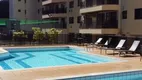 Foto 3 de Apartamento com 4 Quartos para alugar, 125m² em Barra da Tijuca, Rio de Janeiro