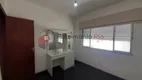 Foto 17 de Apartamento com 2 Quartos à venda, 79m² em Vila da Penha, Rio de Janeiro