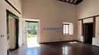 Foto 12 de Imóvel Comercial com 6 Quartos para venda ou aluguel, 1508m² em Centro, Santana de Parnaíba