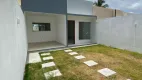 Foto 2 de Casa com 2 Quartos à venda, 138m² em Zona de Expansao Capua, Barra dos Coqueiros