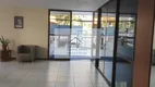 Foto 12 de Apartamento com 2 Quartos à venda, 70m² em Imbuí, Salvador