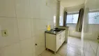 Foto 4 de Apartamento com 2 Quartos à venda, 64m² em Rio Morto, Indaial
