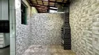 Foto 16 de Casa com 2 Quartos à venda, 90m² em Santa Mônica, Belo Horizonte