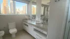 Foto 18 de Apartamento com 1 Quarto para alugar, 86m² em Jardim, Santo André