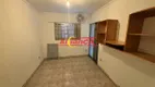 Foto 13 de Sobrado com 3 Quartos para alugar, 132m² em Vila Progresso, Guarulhos