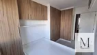 Foto 24 de Apartamento com 2 Quartos à venda, 69m² em Jacarepaguá, Rio de Janeiro