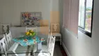 Foto 9 de Apartamento com 3 Quartos à venda, 214m² em Centro, Guarujá