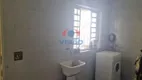 Foto 25 de Sobrado com 3 Quartos à venda, 320m² em Vila Suíça, Indaiatuba