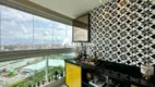 Foto 7 de Apartamento com 3 Quartos à venda, 122m² em Horto Bela Vista, Salvador