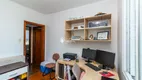 Foto 9 de Apartamento com 3 Quartos à venda, 78m² em Petrópolis, Porto Alegre