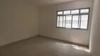 Foto 2 de Apartamento com 1 Quarto para alugar, 58m² em Bela Vista, São Paulo