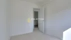 Foto 15 de Apartamento com 3 Quartos à venda, 92m² em Menino Deus, Porto Alegre