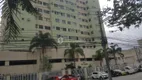 Foto 37 de Apartamento com 3 Quartos à venda, 67m² em Piedade, Rio de Janeiro