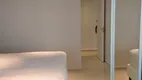 Foto 9 de Apartamento com 4 Quartos à venda, 263m² em Riviera de São Lourenço, Bertioga
