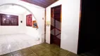 Foto 24 de Casa com 3 Quartos para alugar, 198m² em Petrópolis, Porto Alegre