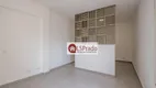 Foto 20 de Apartamento com 1 Quarto para alugar, 30m² em República, São Paulo