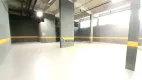 Foto 12 de Sala Comercial à venda, 690m² em Vila Guarani, São Paulo