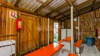 Foto 36 de Cobertura com 2 Quartos à venda, 150m² em Centro Histórico, Porto Alegre