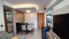 Foto 5 de Apartamento com 2 Quartos à venda, 71m² em Jacarepaguá, Rio de Janeiro