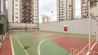 Foto 36 de Apartamento com 3 Quartos à venda, 73m² em Vila Gumercindo, São Paulo