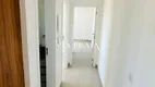Foto 9 de Apartamento com 2 Quartos à venda, 67m² em Centro, Balneário Piçarras