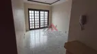 Foto 25 de Apartamento com 2 Quartos à venda, 90m² em Pacaembu, São Paulo