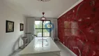 Foto 26 de Casa com 3 Quartos à venda, 460m² em Nova Higienópolis, Jandira