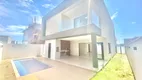 Foto 16 de Casa de Condomínio com 3 Quartos à venda, 224m² em Residencial Parqville Jacaranda, Aparecida de Goiânia